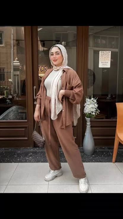سوتات