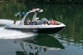 I am the original owner and had this boat custom built by the malibu factory in merced, ca. Wakesetter 23 Lsv Wakeboard Wakesurf Ski Boat Malibu Boats Wakeboarding Boat