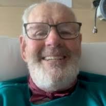 Nathaniel Eckert's Instagram, Twitter & Facebook