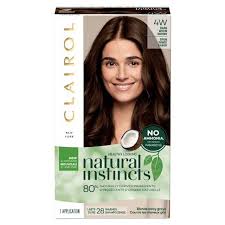 Get all the details on how to become your best brunette. The 12 Best Blonde Hair Dyes Of 2021