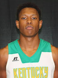 Austin Sherrell's Instagram, Twitter & Facebook