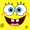 Encyclopedia spongebobia the spongebob squarepants wiki. Https Encrypted Tbn0 Gstatic Com Images Q Tbn And9gcr8tntbf9pi 4p9di4yhhojg3zntlns89rzcge8o2ala2qqbijn Usqp Cau