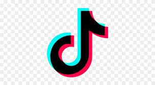 Maybe you would like to learn more about one of these? Tiktok Logo Png Transparent Background Video Sharing æŠ– éŸ³ Free Transparent Png Clipart Images Download