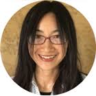 Sherrill Smith Collins, RD, Anchorage, AK