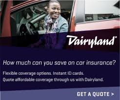 It's wise to compare car insurance quotes because each car insurance company weighs these risk factors differently and, thus, calculate their premiums differently. Auto Car Home Business General Liability Epli Insurance In Omaha Nebraska Nia Insurance Agency Inc
