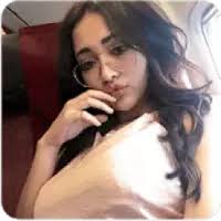 Have fun with new friends on bigo live. Hot Bigo Vigo Live Apk Download 2021 Free 9apps