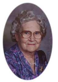 Marjorie Jean Svendsen Sayer Schwarck (1922-2011)