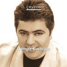 Küllenen aşk (dj lazvegaslı remix). Cengiz Kurtoglu Kullenen Ask Turkce Sozleri Turkce Anlamlari Kurumsal Cevirce