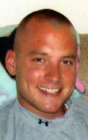 Obituary information for Michael T. Hall