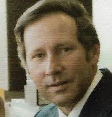 Obituaries for Friday, June 9, 2017