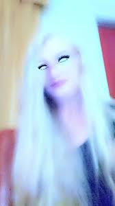 #FirstVideoChallenge