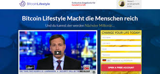 In the crypto world, a fork is either the change of an existing cryptocurrency or the creation of a new version of an existing crypto proj. Bitcoin Lifestyle Erfahrungen De