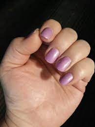 How To Convince My Mom To Let Me Get Acrylic Nails Quora
