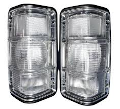 Image result for Bright White 1993 Dakota