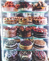 Beautiful Cakes Amourducake Amourducake On Instagram Food Desserts Pretty Food