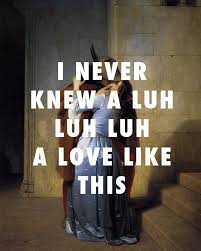 Fly Art Flyartproductions There Are Times When You Ll Classical Art Memes Art Art Memes