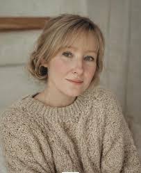 Amanda Counce's Instagram, Twitter & Facebook