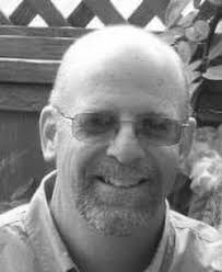 Gregory Faust Obituary