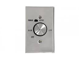 Cutting edge technology dc motor. Commercial Ceiling Fans Industrial Ceiling Fans Mep