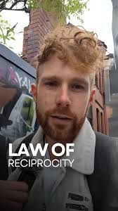 Most people wait until they need something to reach out. FLIP it!, Today,  pick someone from your phone book or a WhatsApp group you’re in., Ask them  if they’re facing a challenge or if they’d like to ...