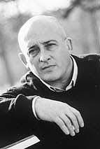 4159 Requiem autrichien