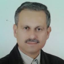 Bassam Hammoud's Instagram, Twitter & Facebook