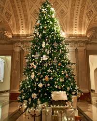 We did not find results for: Best Christmas Decorations At The Most Luxurious Hotels Of The World The Hotel Trotter