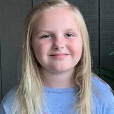 Devon Swanson and Andrew Farley's Wedding Website