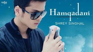 Shrey Singhal Wallpapers
