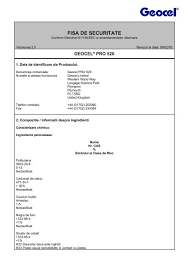 In industrie, un document de evidenta primara care se intocmeste in etapa de pregatire tehnologica a produselor, de regula, pe repere sau piese si. Privat Interior ConstrucÈ›ii Navale Fisa Analiza Produselor Cizme De Cauciuc Fujifilmbarlad Ro