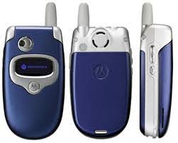 A locked motorola razr v3 operates only on a particular carrier network. Motorola V300 Description And Parameters Imei24 Com