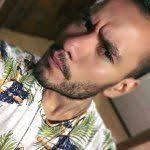 Andres Limon (@limonlimonete) • Threads, Say more