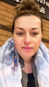 #skingraft #update #surgery #pain #thegoodrhebadandtheugly  #turkeybotchedsurgery #morristonhospital #implantremoval