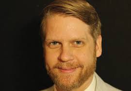 GSE News: Teaching & Learning