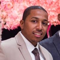 Dale Kopp Email & Phone Number