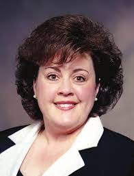 Doreen Lowery's Instagram, Twitter & Facebook