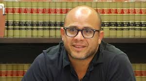 Family Of Man Killed By OHP Trooper Holds Vigil, Files Civil Lawsuit