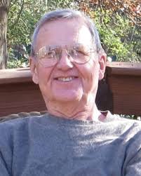 Douglas Mitchell Skeens Obituary August 27, 2023