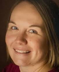 Beth Todd's Instagram, Twitter & Facebook