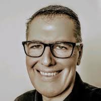 40+ "Johnstone" profiles