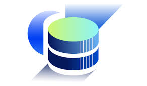 Managed cloud databases solutions | OVHcloud Worldwide