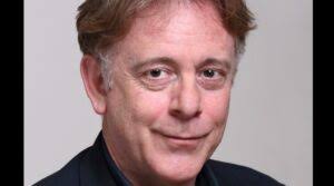 Marcos Robledo » Portal Medios Públicos