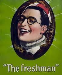 The Geisha Boy (1958) Gilbert Wooley (Jerry Lewis): [Upon discovering that  his rabbit is actually a female and has had babies] Hey, YOU'RE not a  Harry; you're a HARRIET! 🤣❤️