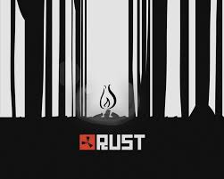 Maybe you would like to learn more about one of these? Rust Game Wallpaper Backgrounds Wallpaper Hardcover Notebook