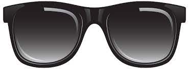 Image Result For Png Download For Picsart Black Sunglasses New Background Images Clip Art