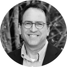 Speaker List Gallery