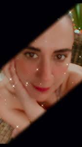 Feliz cumpleaños Erika Wall!! @kiikaa.wg ., Miles de bendiciones!! Te  queremos !!