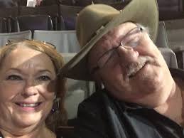 Mary rehm (@MaryrRehm)