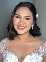 Hello mga ka hmua ask ko lang ano pinaka affordable pero high quality na  pang hair curler?