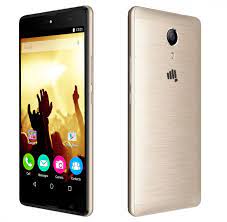 Micromax Canvas Fire 5 Q386 Price in ...